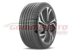 COP. 285/45 R22 114Y P.SPORT 4 SUV